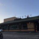 동산참숯갈비 | 수원 영통 망포 돼지갈비 맛집 추천 동산참숯갈비 내돈내산 후기