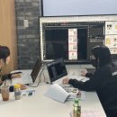 청년 공예공방 창업역량 강화 | 「'25년 청년상인 권역별 교육(6차)」 후기