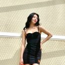 조이 이미지