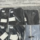 주식회사 부스터스 이미지