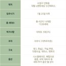 민락동 E-편한세상앞 이미지