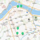 지에스25 도곡양재점 네이버블로그