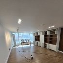 도남1차e-편한세상경로당 | 제주 도남1차 e편한세상아파트 입주청소 후기✨｜청소연대기 이사청소 전문