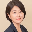 주식회사 영의 이미지