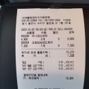 10월 20일 지역자원 연계 이미지