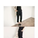 리즈앤유 이미지