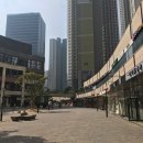 브릭스몰 아이뉴스24