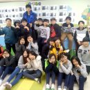 봄내극장 이미지