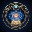 (유)보경 | 17. 청!춘!서!울!