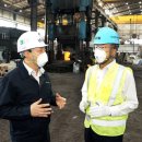 김종호 카카오 검색결과