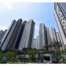 하나원베일리공인중개사사무소 이미지