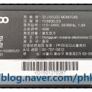 엣지게임방 이미지