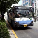 당감4동-7 이미지
