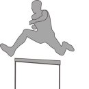 투핏 신길점 이미지