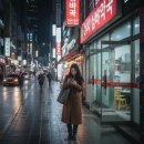 센텀홍은약국 이미지