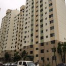 한일파크장 이미지