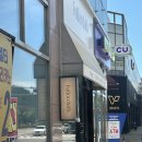 풀오키드