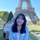 좋은친구여행사 이미지