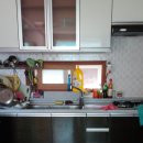 왕지마을회관 이미지