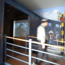 금성당구장 이미지