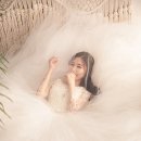 창원웨딩21