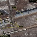 서해로(대로3-3) 이미지