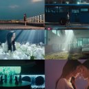 티저 이미지 카카오 검색결과