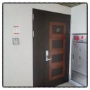 현진에버빌수영장 이미지