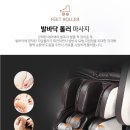 SH렌탈 이미지