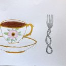 로코코미술교습소