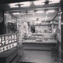 시민정육점 - 중랑구 동일로109길 55 | 시민정육점