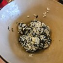 맛있는 떡볶이와 튀김 | [내돈내산] 천안 신부동 맛집 밀실떡볶이! 차돌떡볶이와 버터갈릭 감자튀김 솔직 후기