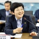 청년협동조합모두 네이버블로그