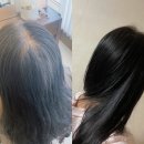 옻안타는천연염색 | 옻 안타는 염색약 내돈내산 후기 장단점 비교