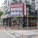 노란돼지