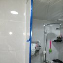 용두대로7길 이미지