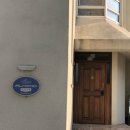 아몬드빌라 | 청주 아몬드 빌라 2C 내돈내산 후기