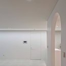 인벨런스디자인 이미지
