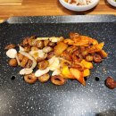 해림 문현곱창 | 기장맛집 _ 현지 주민들이 인정한 1등 기장 막창 맛집 해림문현곱창