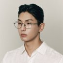 안경뱅크