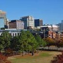 대서산업(주) 이미지