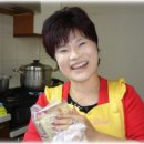 해미초등학교 이미지