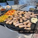 잇돈