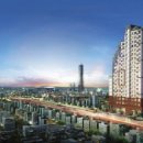 포스시티 이미지