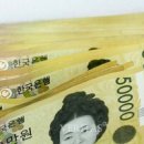 금강대학교 일반대학원 이미지