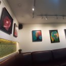 일층약국 이미지