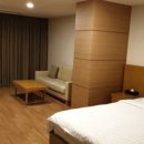 유니호텔 이미지