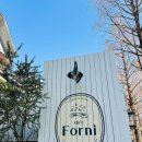 강정구의 피자생각 창원점 | 창원 가로수길 화덕피자 오프트포르니 _ 친구랑 점심 브런치 데이트