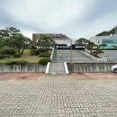 영주지역자활센터상상영주시립도서관북카페