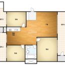 창원신월초등학교 이미지